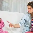 Comment mieux comprendre ses enfants