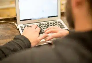 ENT Fermat (Lycée Pierre-de-Fermat) connexion à l'espace numérique